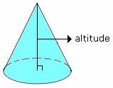 example of Altitude2