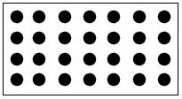 example of Array