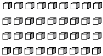 example of Array