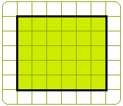 example of Array