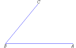 Example of Bisect