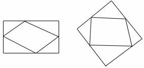 examples of Circumscribed