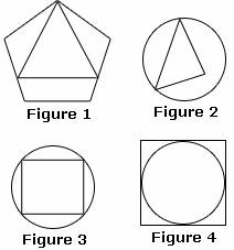 example of Circumscribed