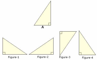 example of Clockwise