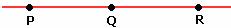 example of Collinear
