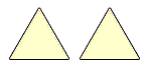 example of Congruent