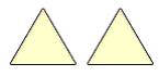 example of Congruent