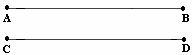 example of Congruent