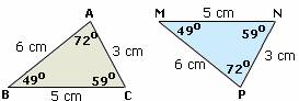 example of Congruent_Triangles