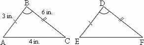 example of Congruent_Triangles