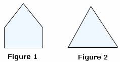 EXAMPLE OF Converging Lines