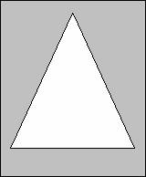  example of Cross section