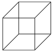 example of Cube