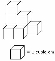 Definition of Cubic Centimeter Define Cubic Centimeter Geometry Free Math Dictionary Online