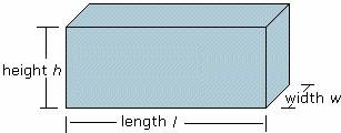  example of Cuboid