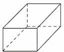  example of Cuboid