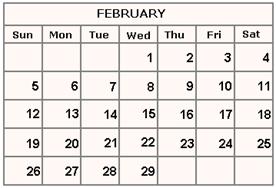  example of  Date 