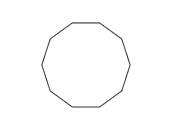 Images Of Decagon