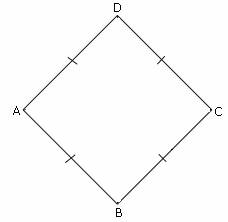 Definition and examples diamond define diamond geometry Free