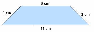  example of  Dimensions