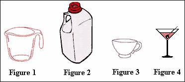 example of  English System 
