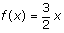  example of   Independent Variable 