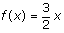  example of   Independent Variable 