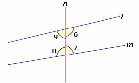  example ofInterior Angle 