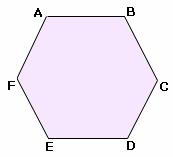  example ofInterior Angle 