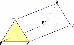  example of Intersect 