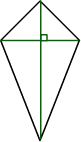 Kite Definition 