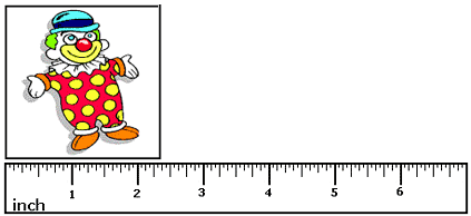 example ofLength