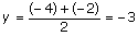 Examples of Midline