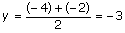 Examples of Midline