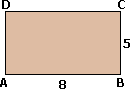 Examples of  Perimeter