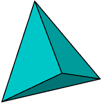 example of Polygon