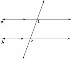  example of  Postulate 