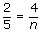 Definition and examples of proportion | define proportion - algebra