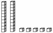 Example of Regrouping