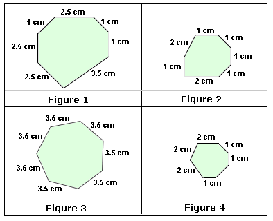 Solved Example on Regular Polygon