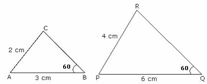 ssa hs sas geometry definition ssa hs sas geometry definition