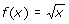 Function 