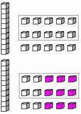 Example on Reflex Angle